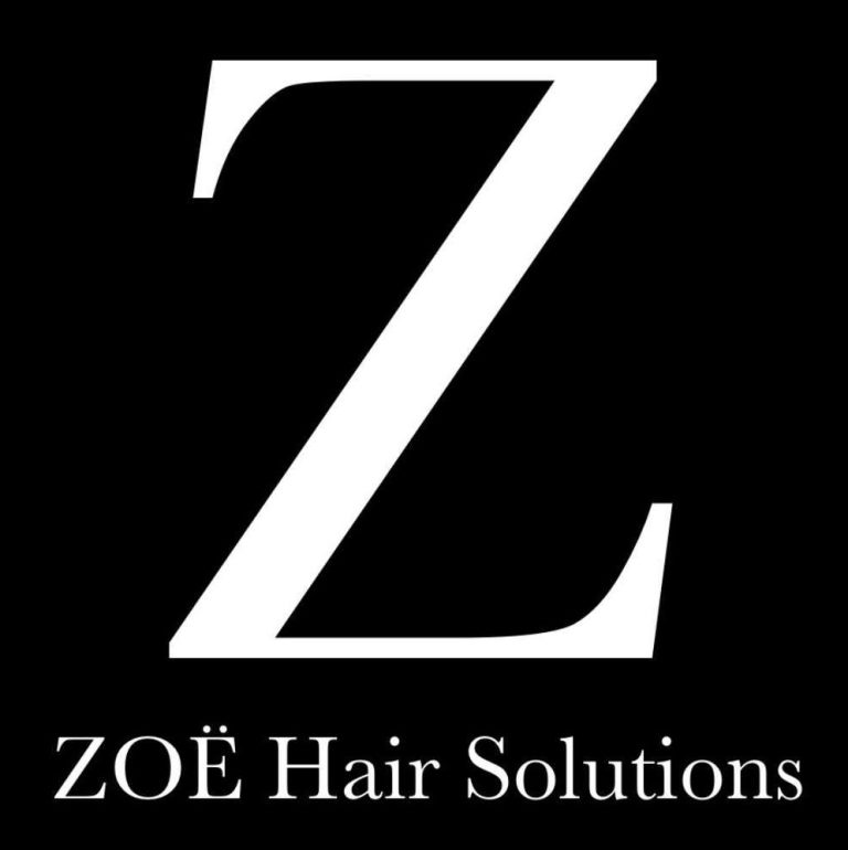 ZOË Hair Solutions and Medical Spa A Medical Hair Loss Clinic in